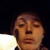 maxmclaughlin15